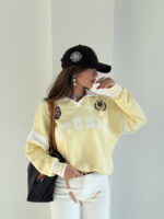 دورس STUDIO کد 200824