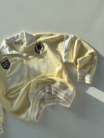 دورس STUDIO کد 200824 - Image 6