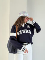 دورس STUDIO کد 200824 - Image 14