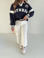 دورس STUDIO کد 200824 - Image 15