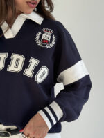 دورس STUDIO کد 200824 - Image 16