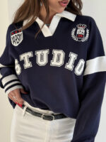 دورس STUDIO کد 200824 - Image 17