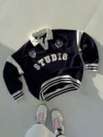 دورس STUDIO کد 200824 - Image 18