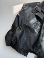 وست چرم گت دار کد 200830 - Image 10