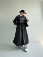 دورس بارونی 1985 کد 200826 - Image 3