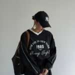 دورس بارونی 1985 کد 200826