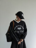 دورس بارونی 1985 کد 200826