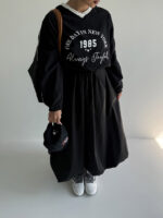 دورس بارونی 1985 کد 200826 - Image 4