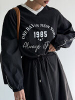 دورس بارونی 1985 کد 200826 - Image 2