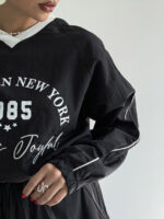 دورس بارونی 1985 کد 200826 - Image 5