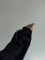 دورس بارونی 1985 کد 200826 - Image 6