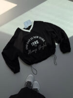 دورس بارونی 1985 کد 200826 - Image 7