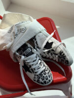 ونس GOLDEN GOOSE کد 141048 - Image 18