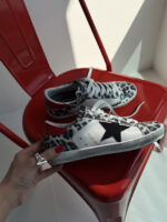 ونس GOLDEN GOOSE کد 141048 - Image 19