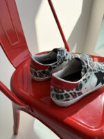 ونس GOLDEN GOOSE کد 141048 - Image 20