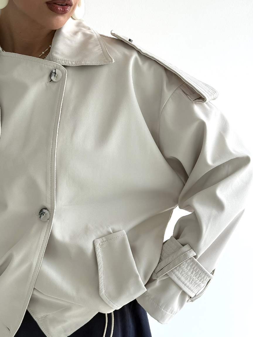 IMG_4918 کت بارونی 2 تیکه کد 120362 - Image 10