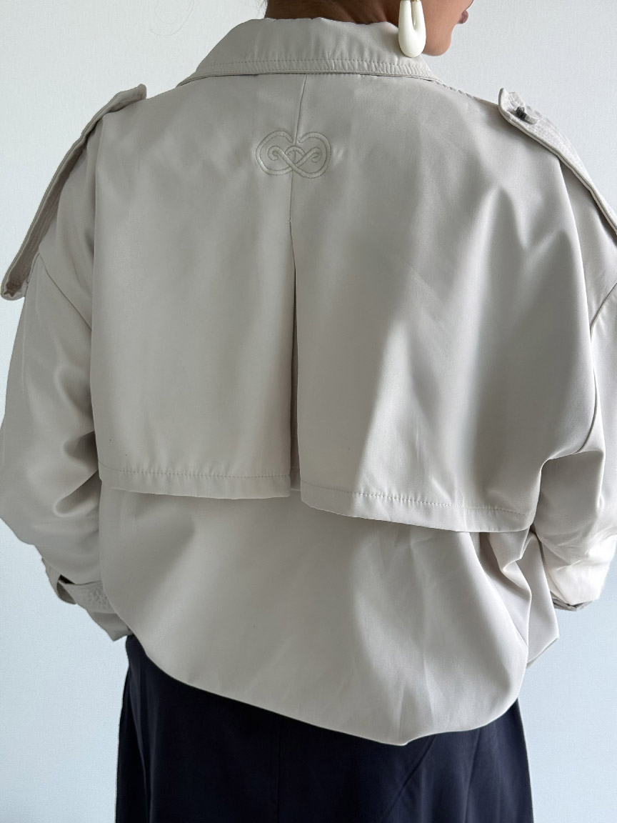 IMG_4919 کت بارونی 2 تیکه کد 120362 - Image 11