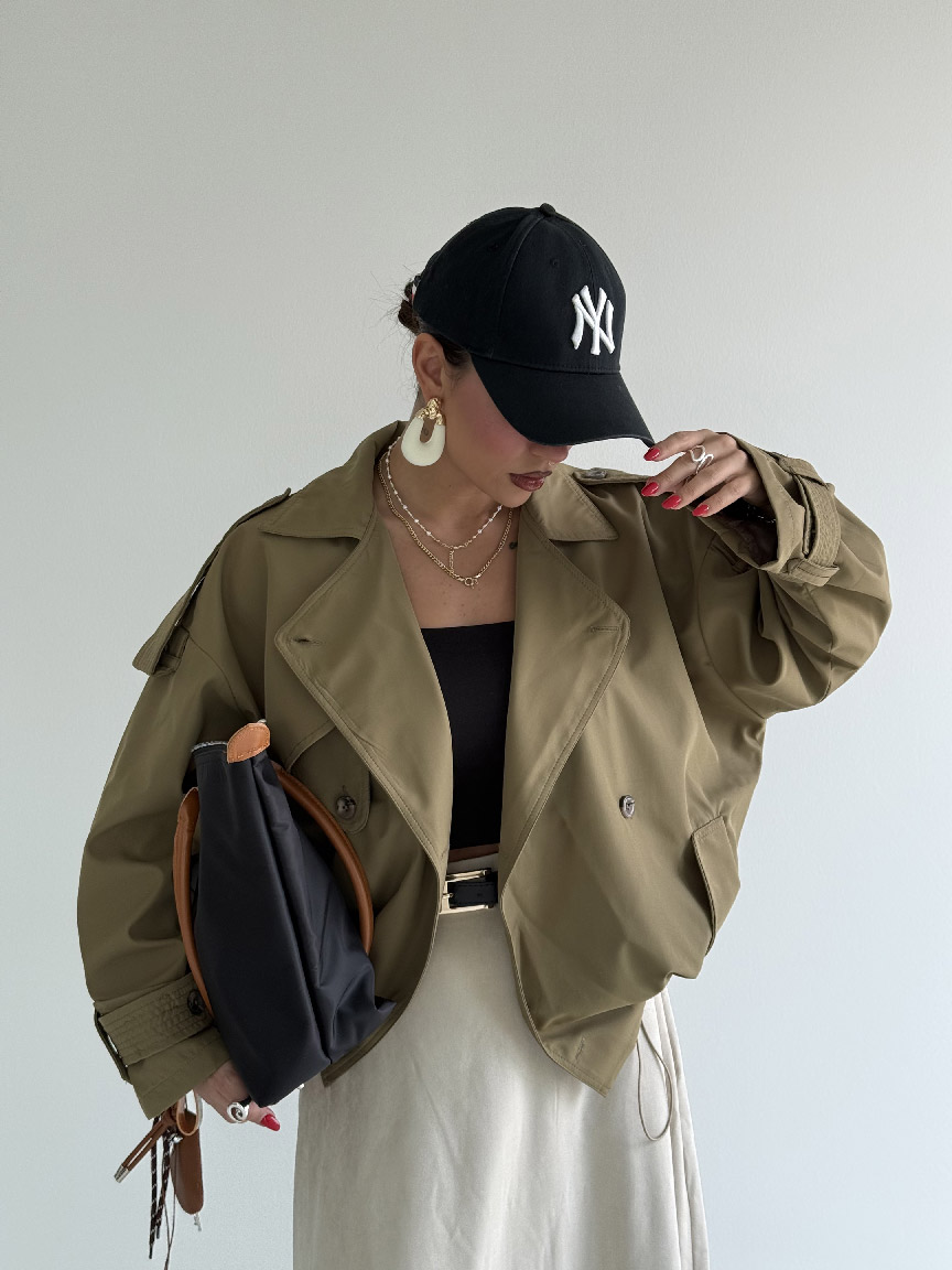 IMG_4926 کت بارونی 2 تیکه کد 120362 - Image 13