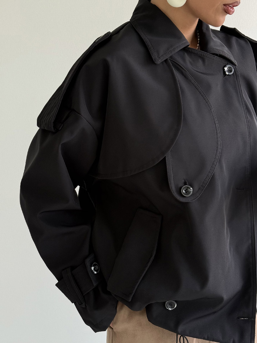 IMG_4948 کت بارونی 2 تیکه کد 120362 - Image 21