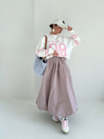 دورس NEW YORK CITY کد 200819 - Image 2