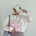 دورس NEW YORK CITY کد 200819