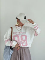 دورس NEW YORK CITY کد 200819