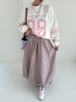 دورس NEW YORK CITY کد 200819 - Image 3