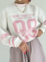 دورس NEW YORK CITY کد 200819 - Image 5