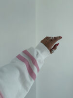 دورس NEW YORK CITY کد 200819 - Image 6