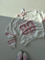 دورس NEW YORK CITY کد 200819 - Image 7