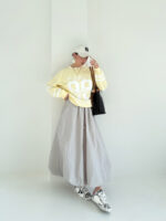 دورس NEW YORK CITY کد 200819 - Image 8