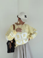 دورس NEW YORK CITY کد 200819 - Image 9