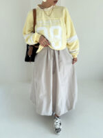 دورس NEW YORK CITY کد 200819 - Image 10