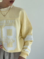 دورس NEW YORK CITY کد 200819 - Image 11