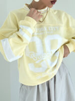 دورس NEW YORK CITY کد 200819 - Image 12