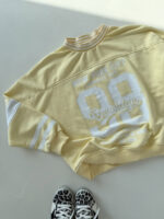 دورس NEW YORK CITY کد 200819 - Image 13