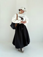 دورس WIIDAT HEART کد 200816 - Image 3