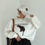 دورس WIIDAT HEART کد 200816