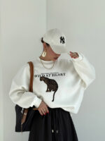 دورس WIIDAT HEART کد 200816