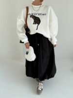 دورس WIIDAT HEART کد 200816 - Image 4