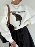 دورس WIIDAT HEART کد 200816 - Image 2