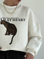 دورس WIIDAT HEART کد 200816 - Image 5