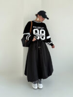 دورس NEW YORK CITY کد 200819 - Image 14