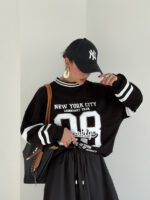 دورس NEW YORK CITY کد 200819 - Image 15