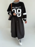 دورس NEW YORK CITY کد 200819 - Image 16