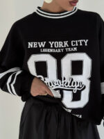 دورس NEW YORK CITY کد 200819 - Image 17