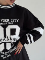 دورس NEW YORK CITY کد 200819 - Image 18