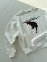 دورس WIIDAT HEART کد 200816 - Image 6