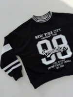 دورس NEW YORK CITY کد 200819 - Image 19