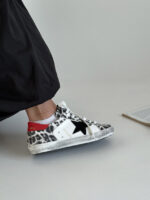ونس GOLDEN GOOSE کد 141048 - Image 22